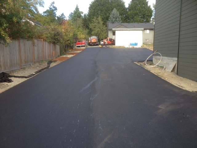 After Paving 9